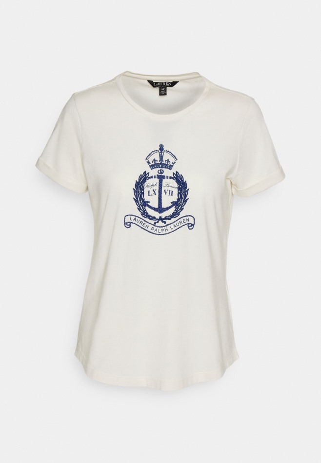 Compensées Marine Gabor | Exclusif